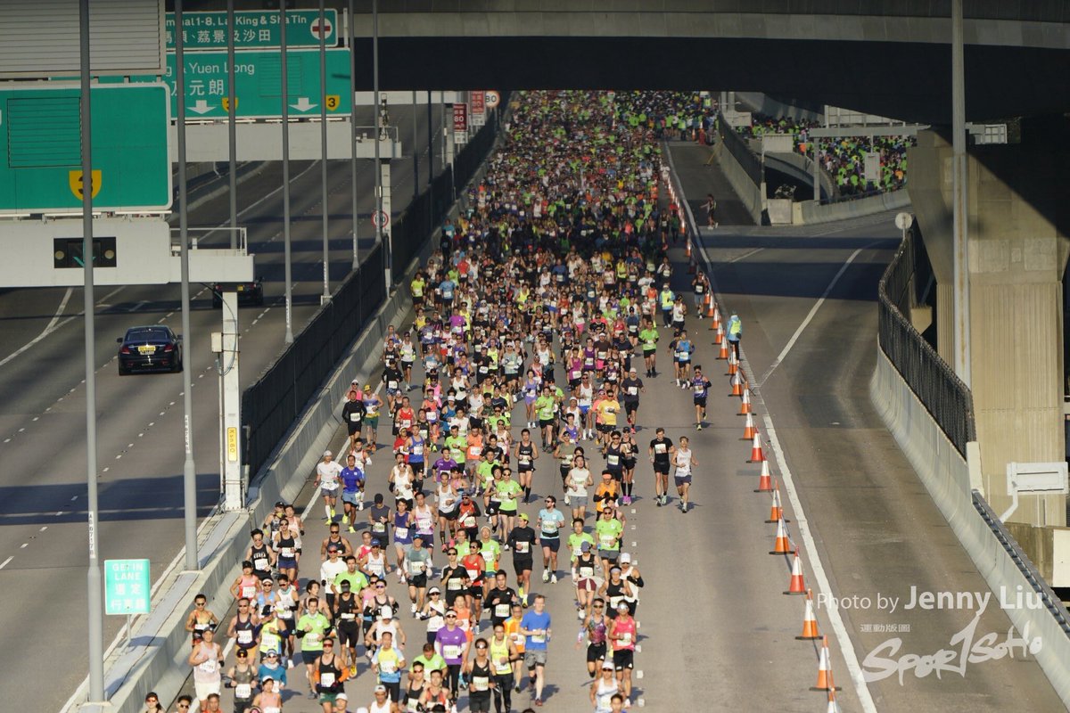 マナ-ルル sipalingjogging tweet media