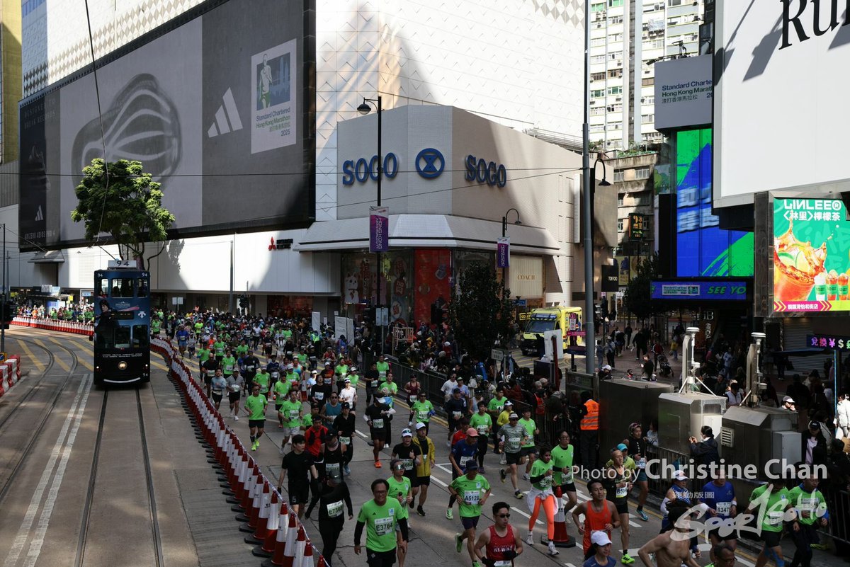 マナ-ルル sipalingjogging tweet media