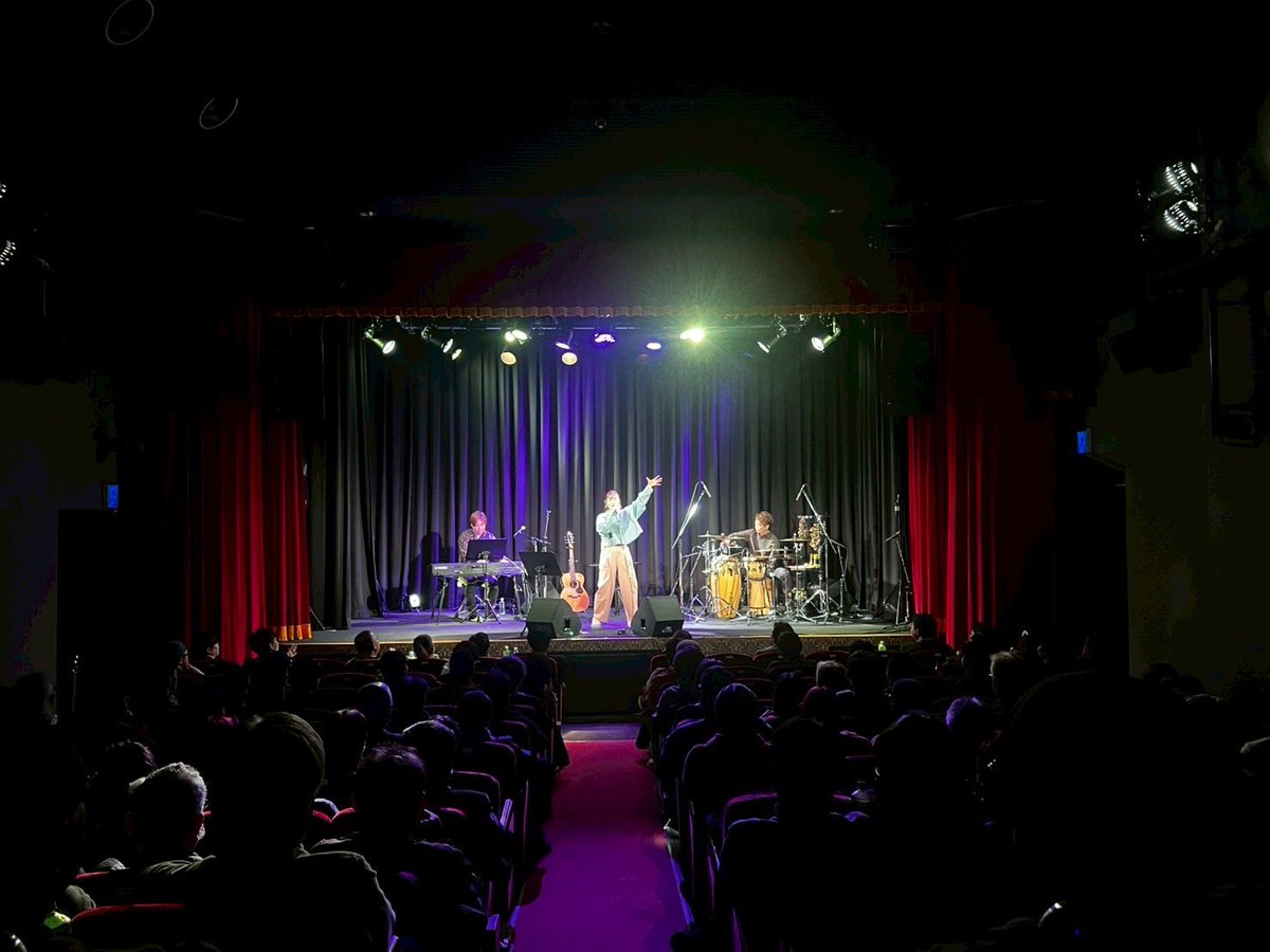 たえたそ（中の人）クワカブYouTuber tweet media