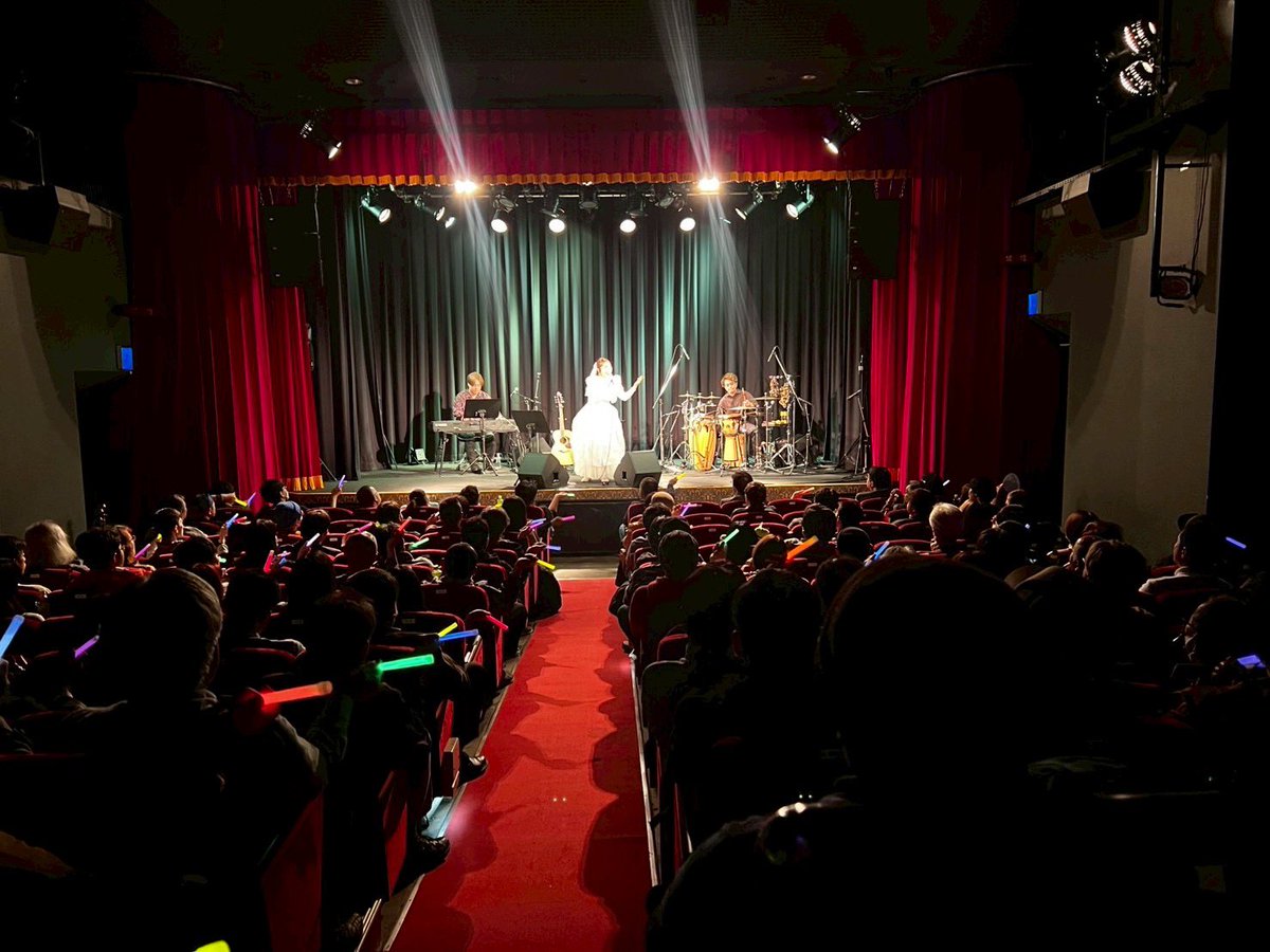 たえたそ（中の人）クワカブYouTuber tweet media