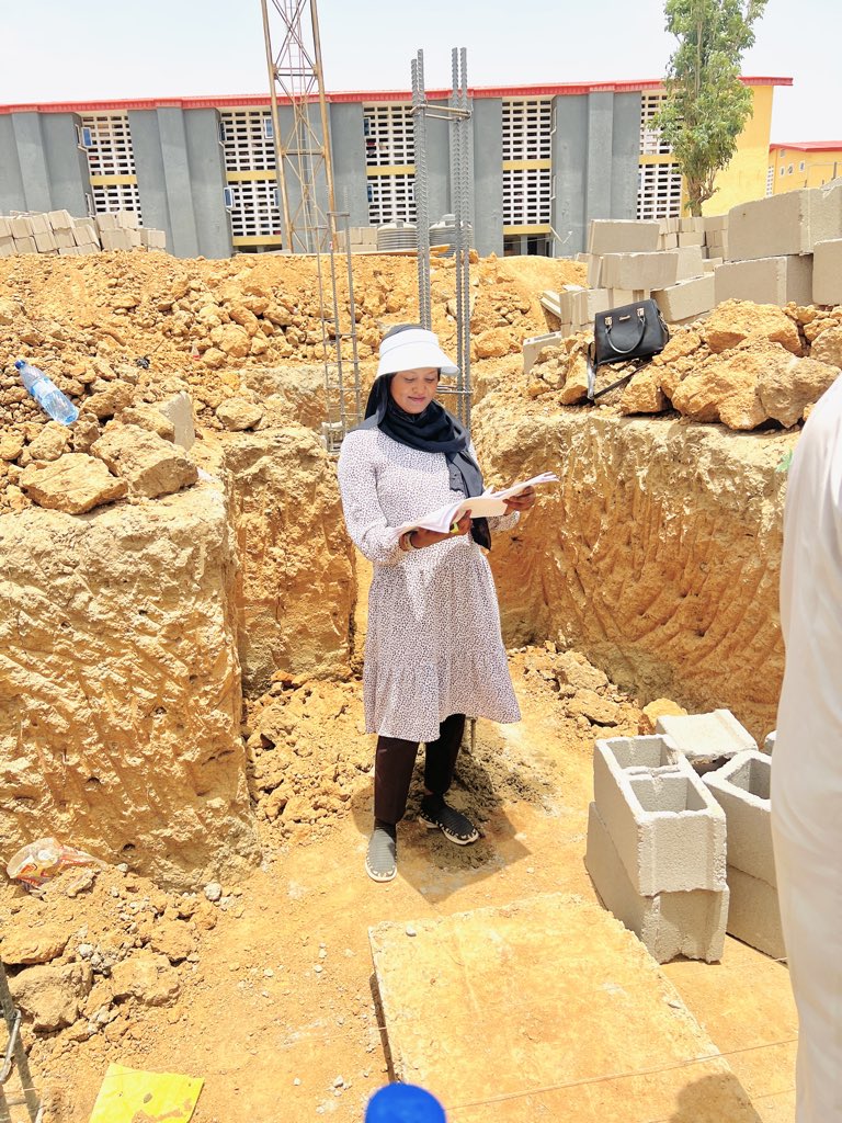 Jidderh ❤️ tweet media