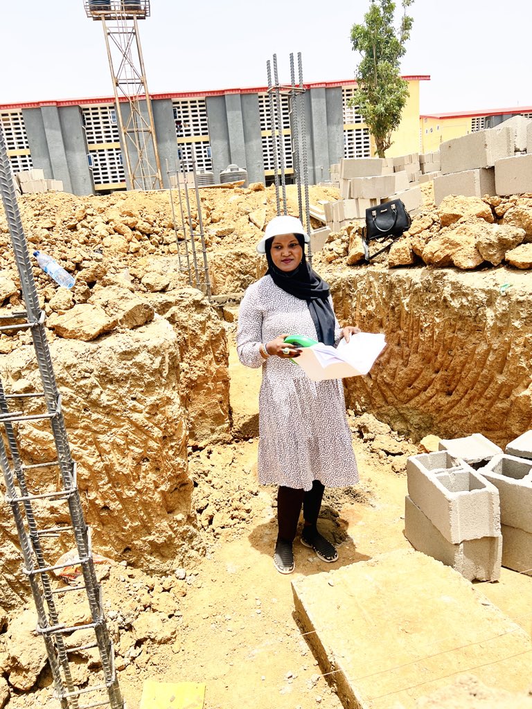 Jidderh ❤️ tweet media