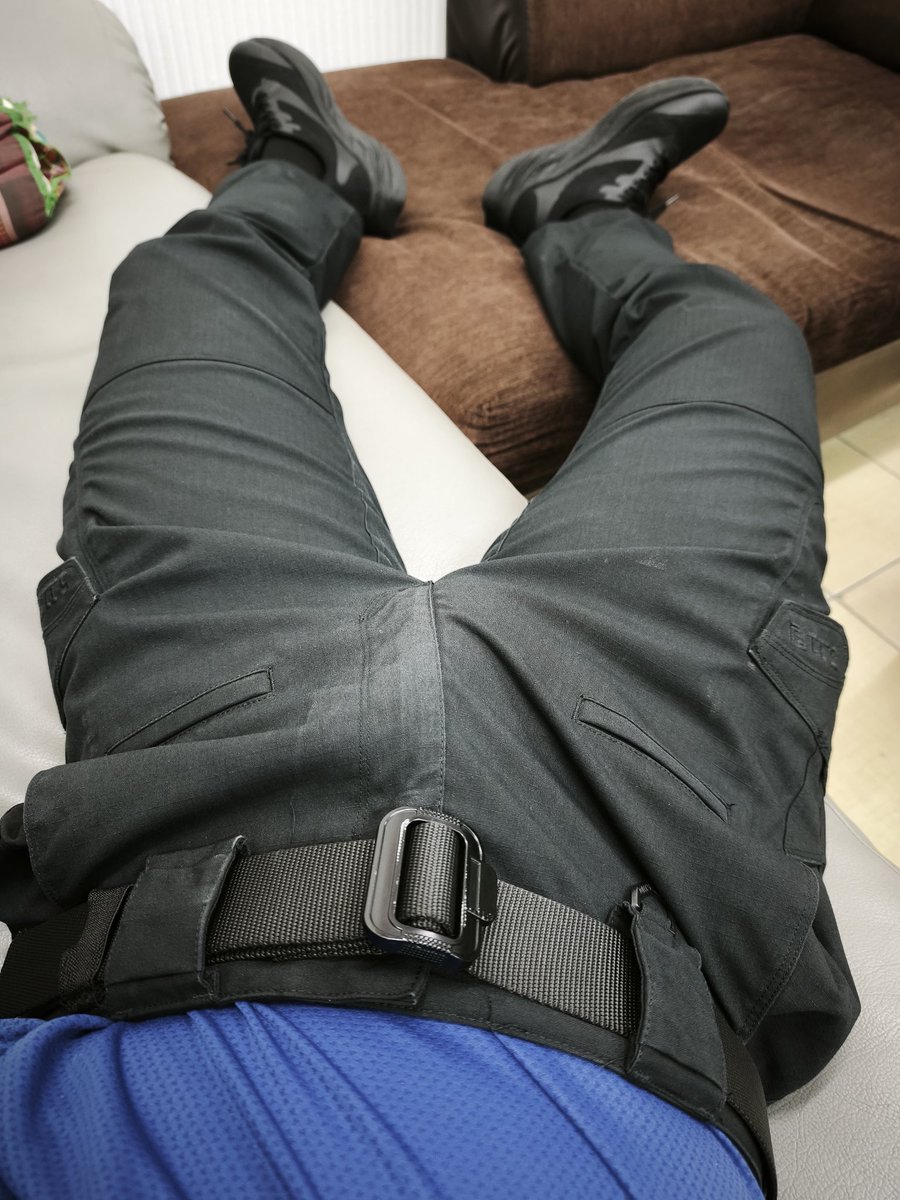 เด็กหมีฮ้าบฟู่วววว!!! 🐻 tweet media