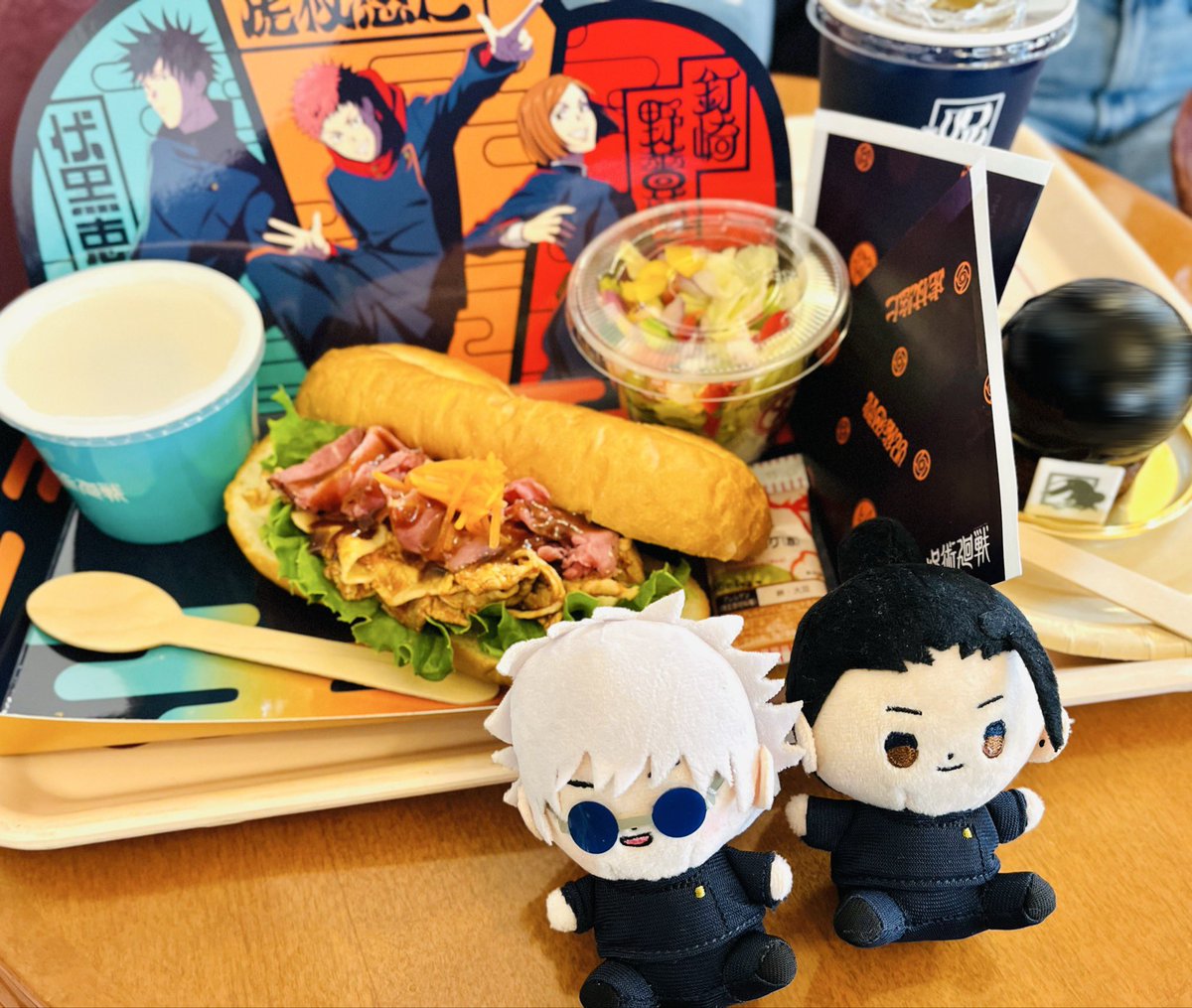 でいーの3/20西1シ65a tweet media