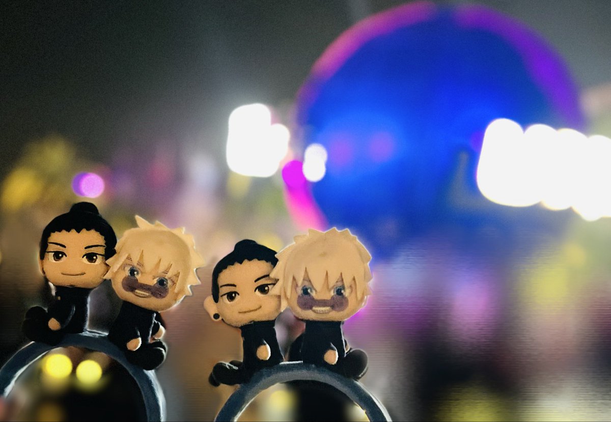 でいーの3/20西1シ65a tweet media