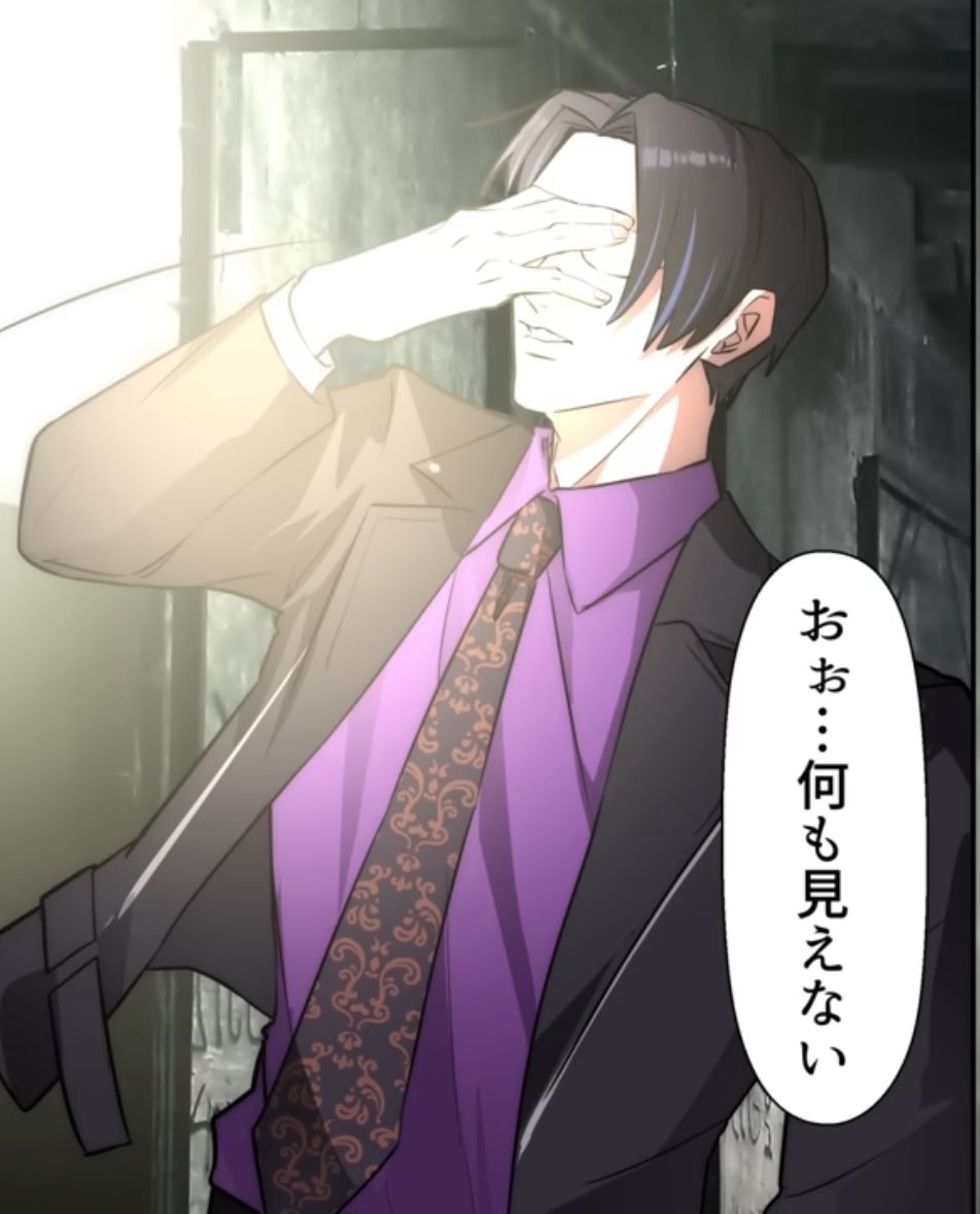 ばじる tweet media