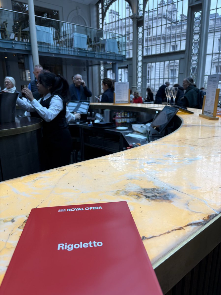 MozartGalbraith tweet media