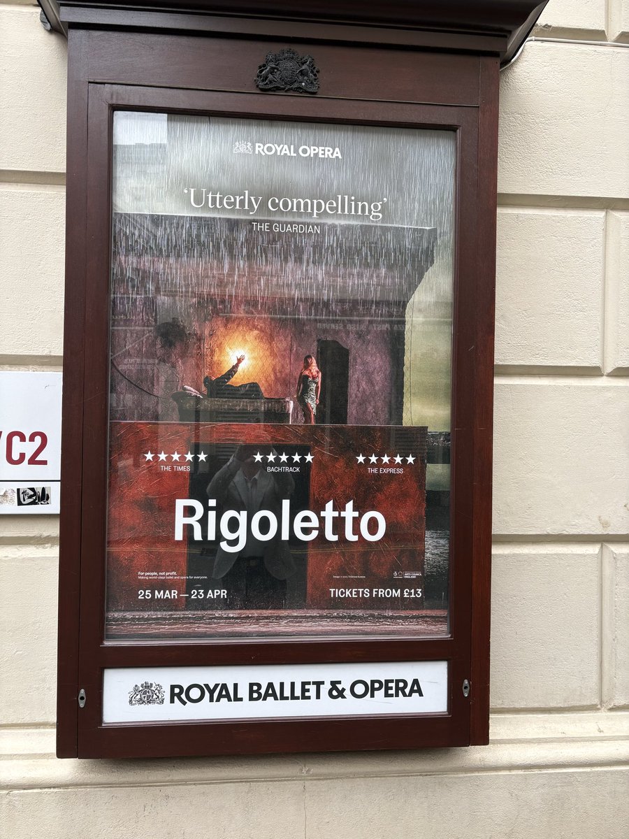 MozartGalbraith tweet media