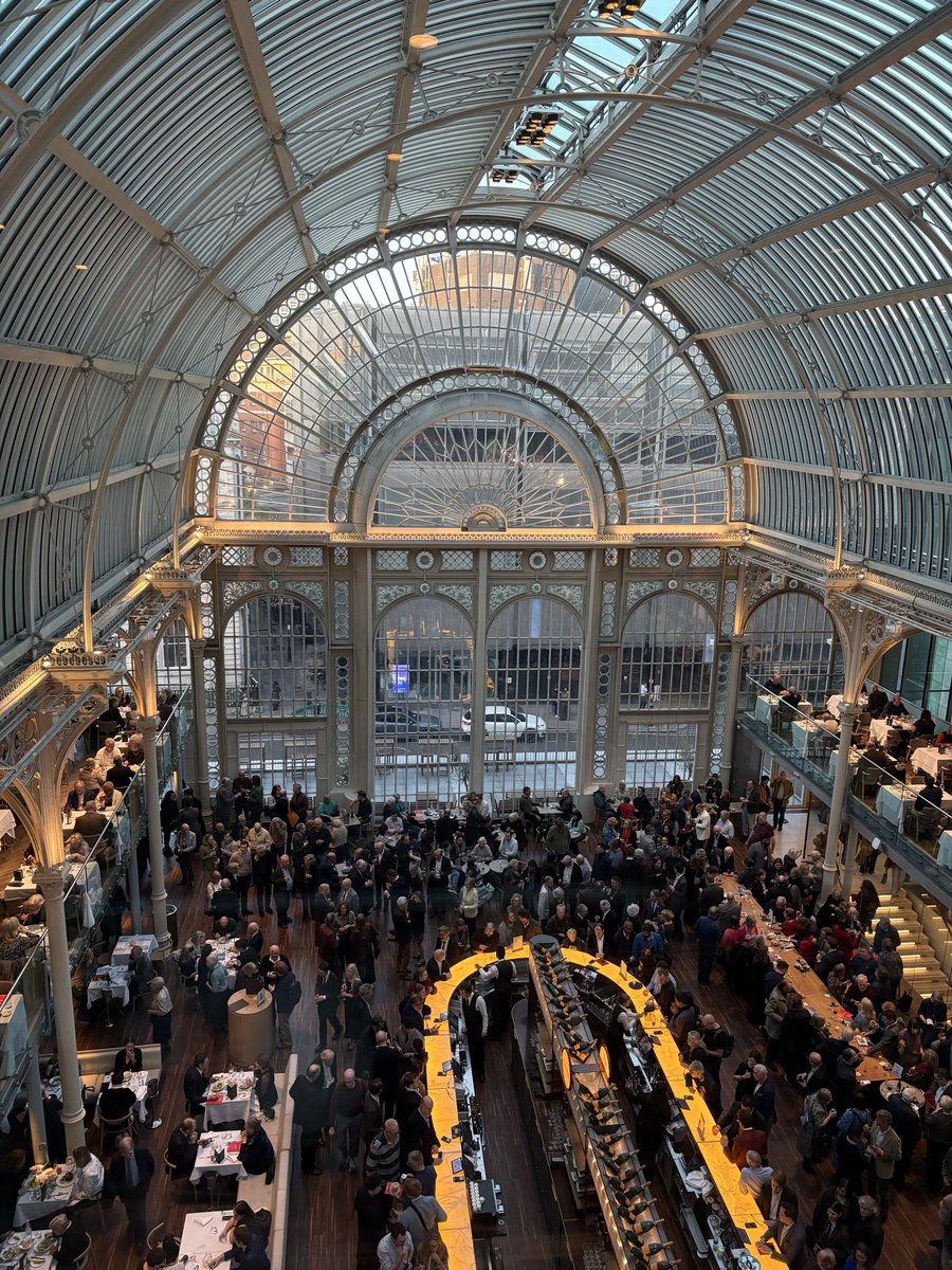 MozartGalbraith tweet media