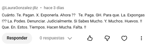 Anita 🍄 Uchū no usagi tweet media