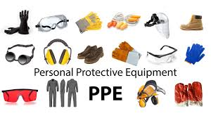 Arc Hawke Games and Skills 🌩🕊 VTuber EN Kaiju tweet media