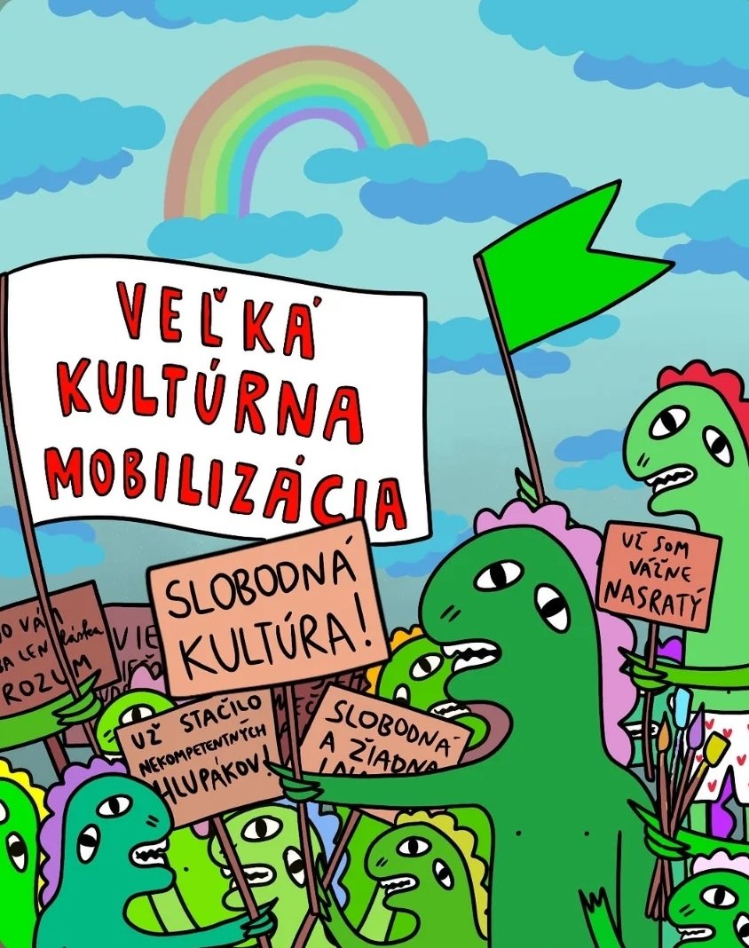 Dominik Zelinsky tweet media