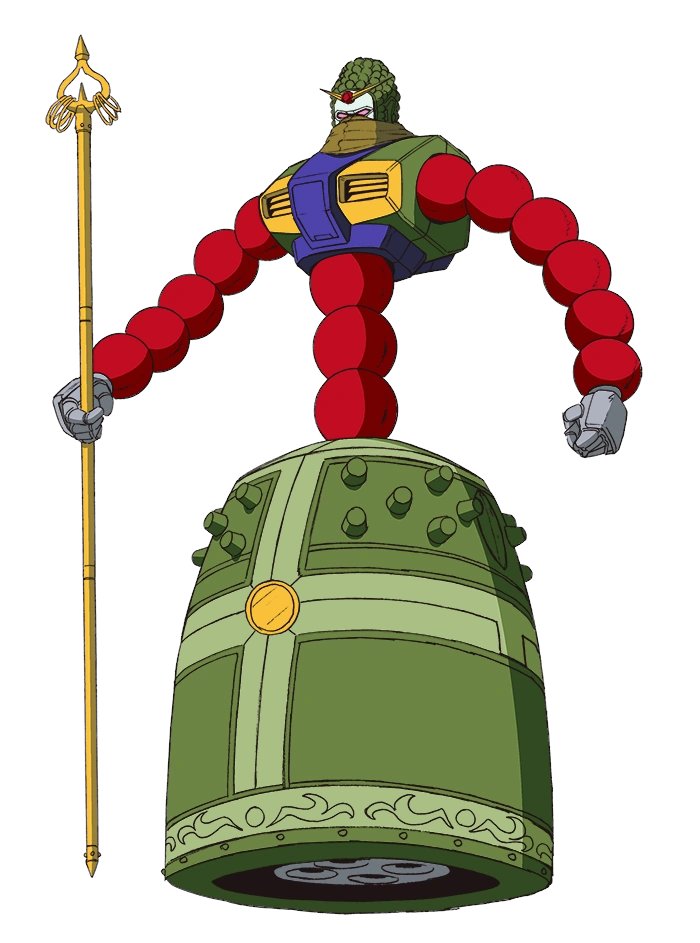 NEPTLUDE😮 tweet media