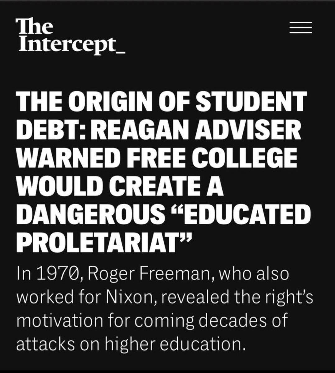 Brathwaithe Bonespurs Quackerbush IV tweet media