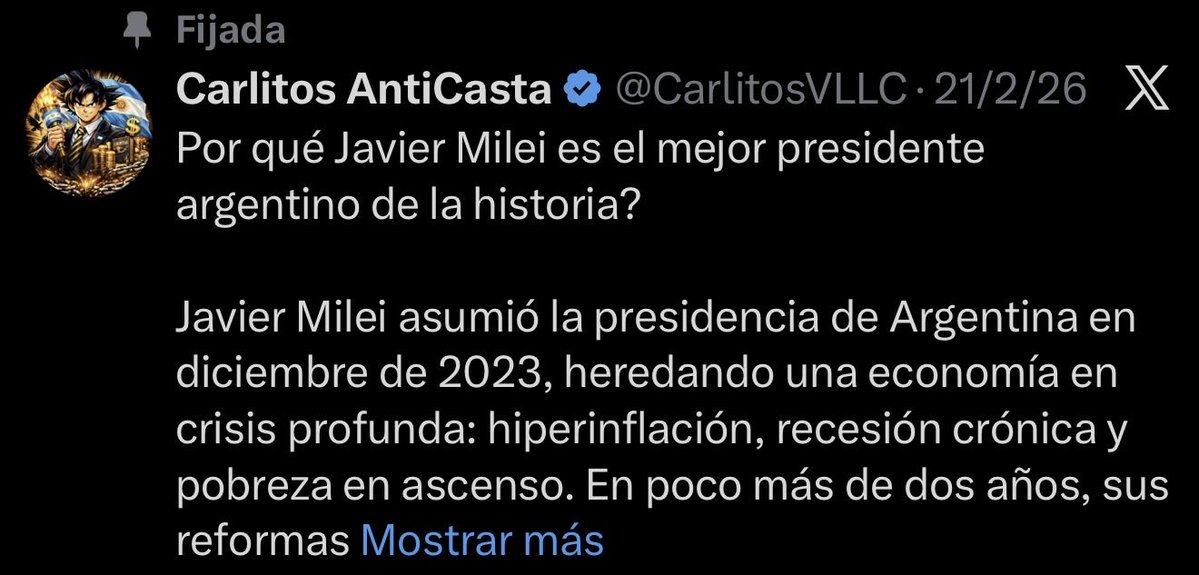 Alex_politics tweet media