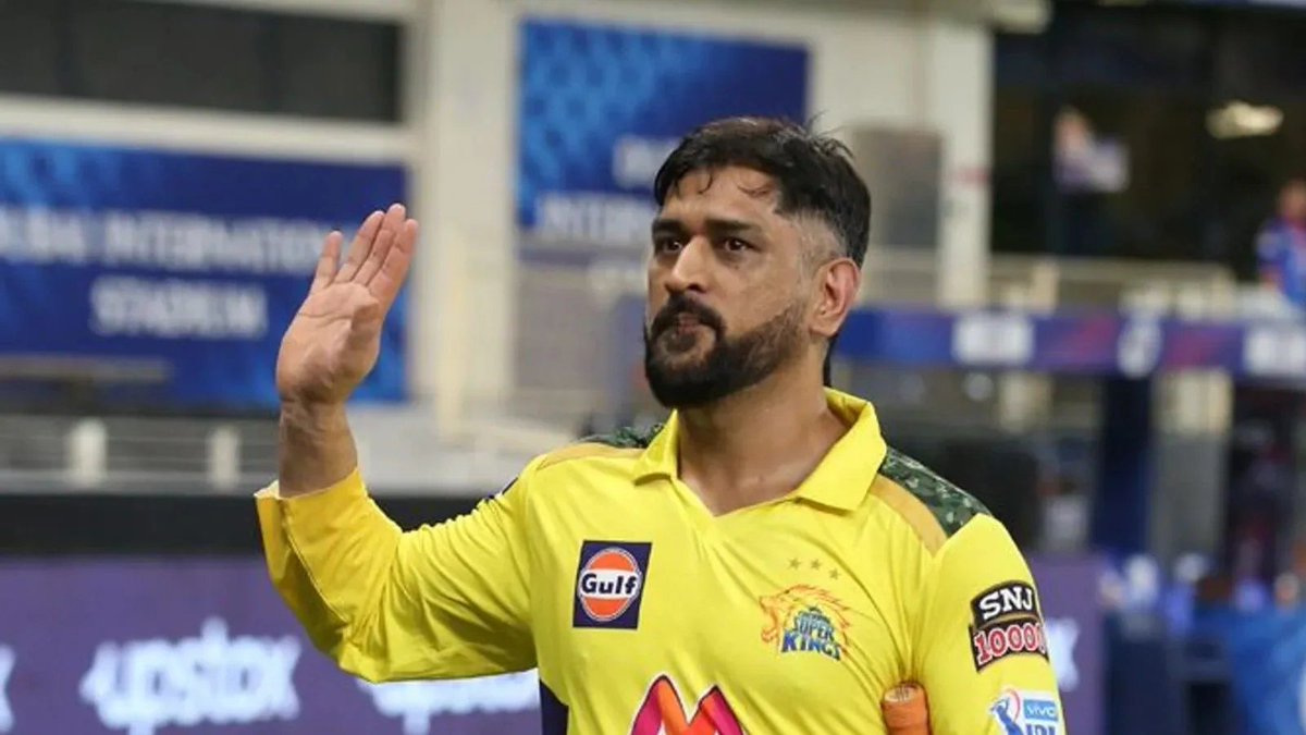 Honest Kohli Fan™💚❤️ tweet media