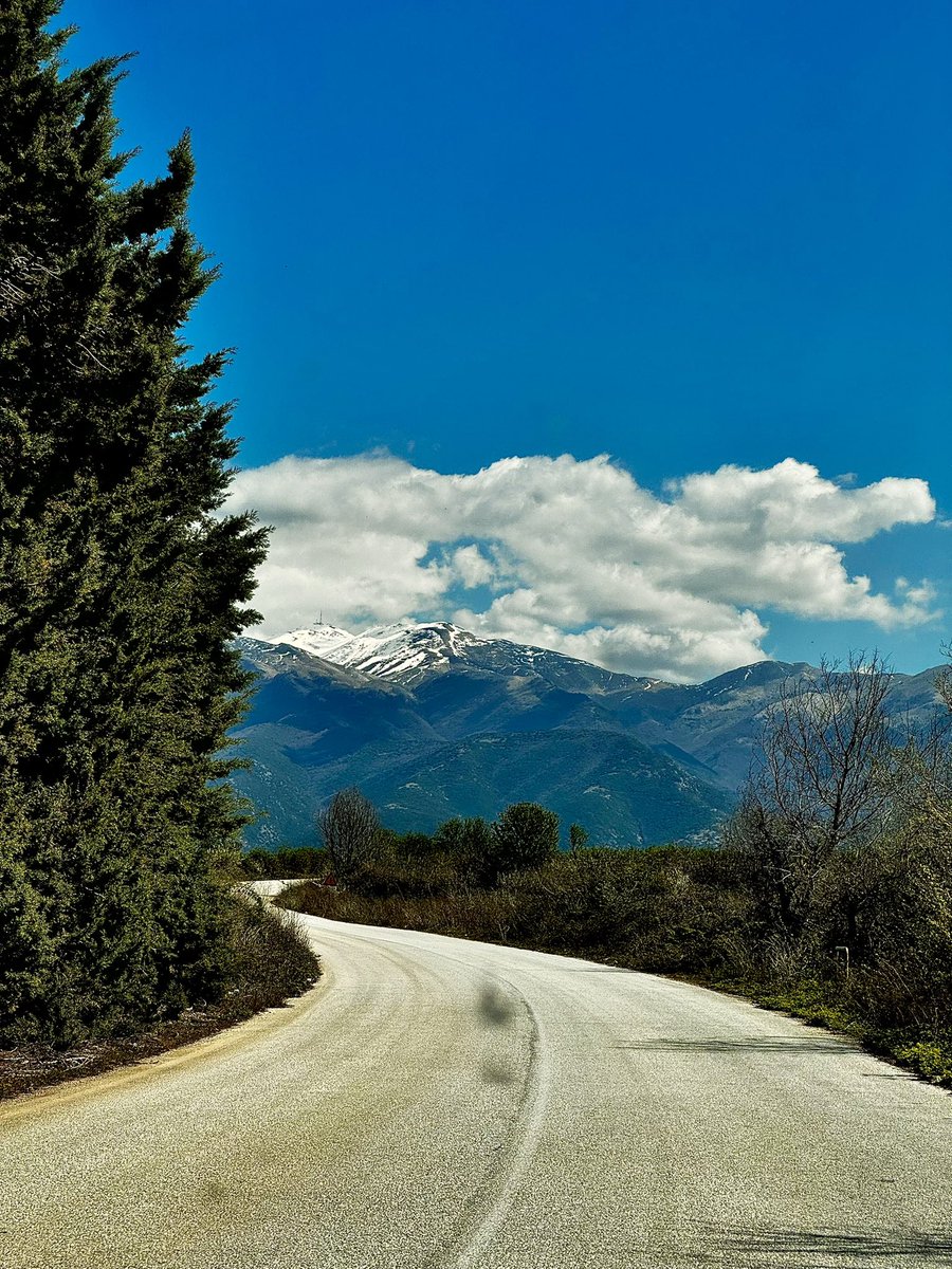 ο ΓεωπονοC tweet media