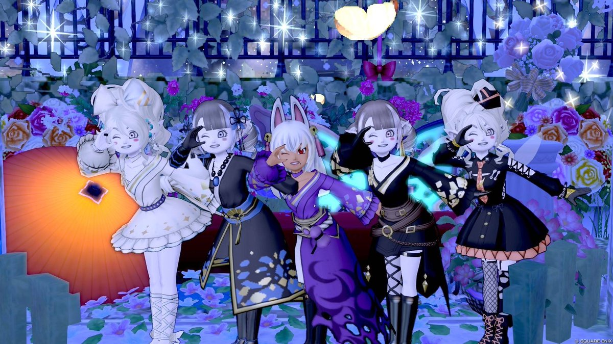 ぐらら太夫 tweet media