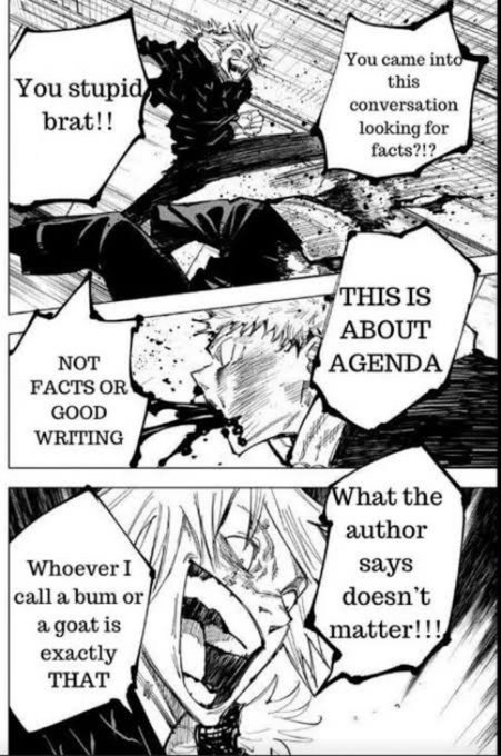 🇬🇩Local_Sarkaz (Anti Priestess Coalition)🇬🇩 tweet media