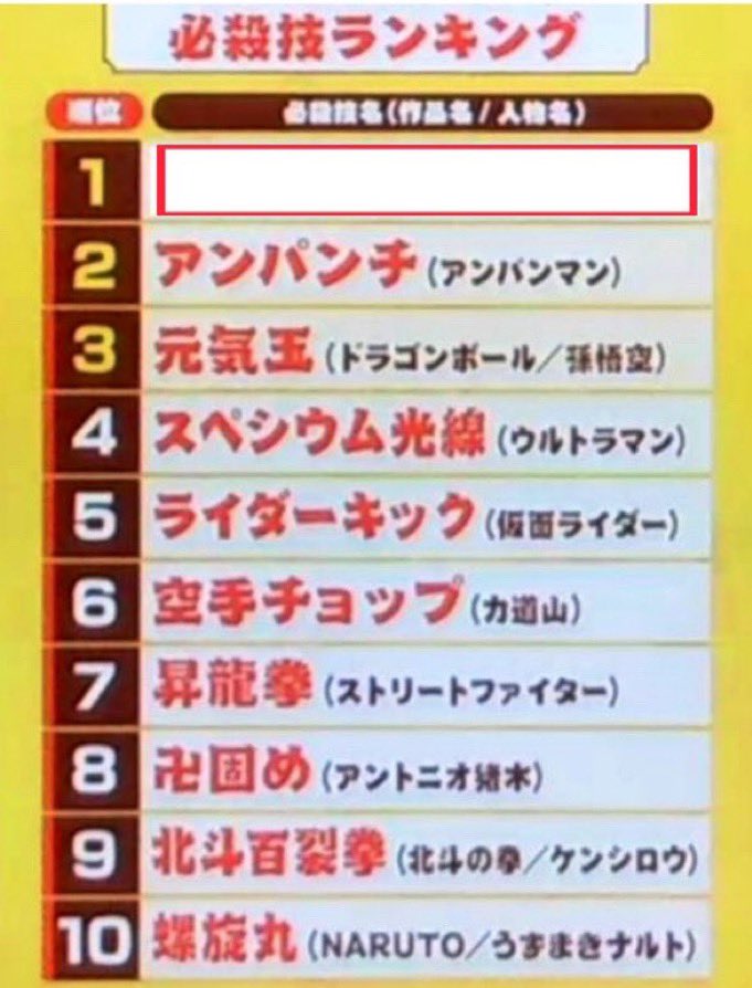 スマイルくん(Smile) tweet media