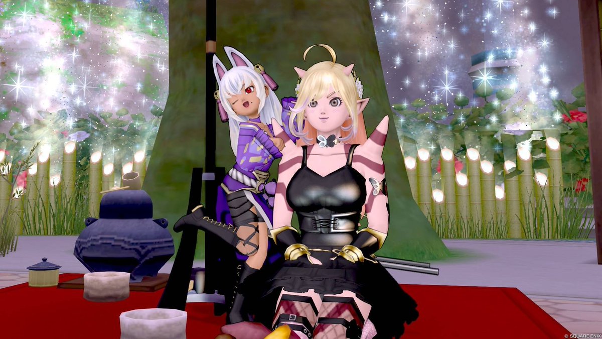 ぐらら太夫 tweet media