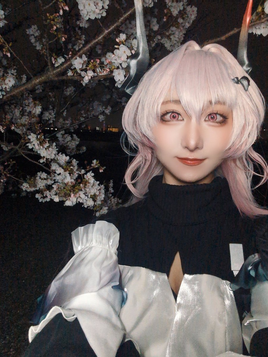 𝙠𝙖𝙯 tweet media