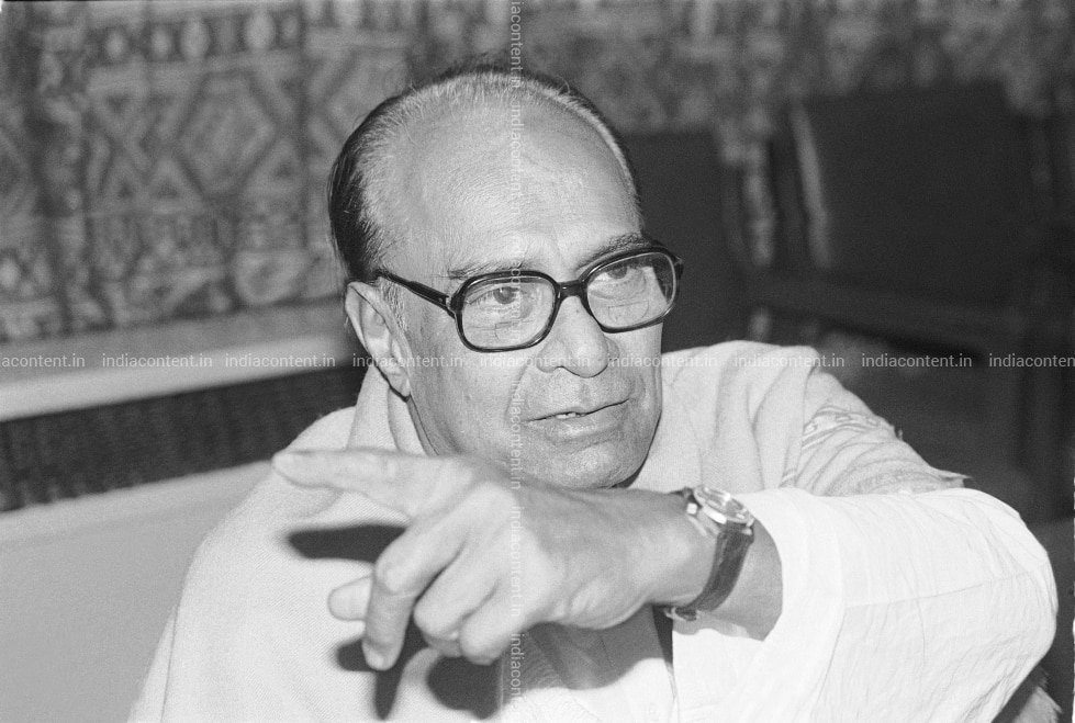 Vkpandianfanclub tweet media