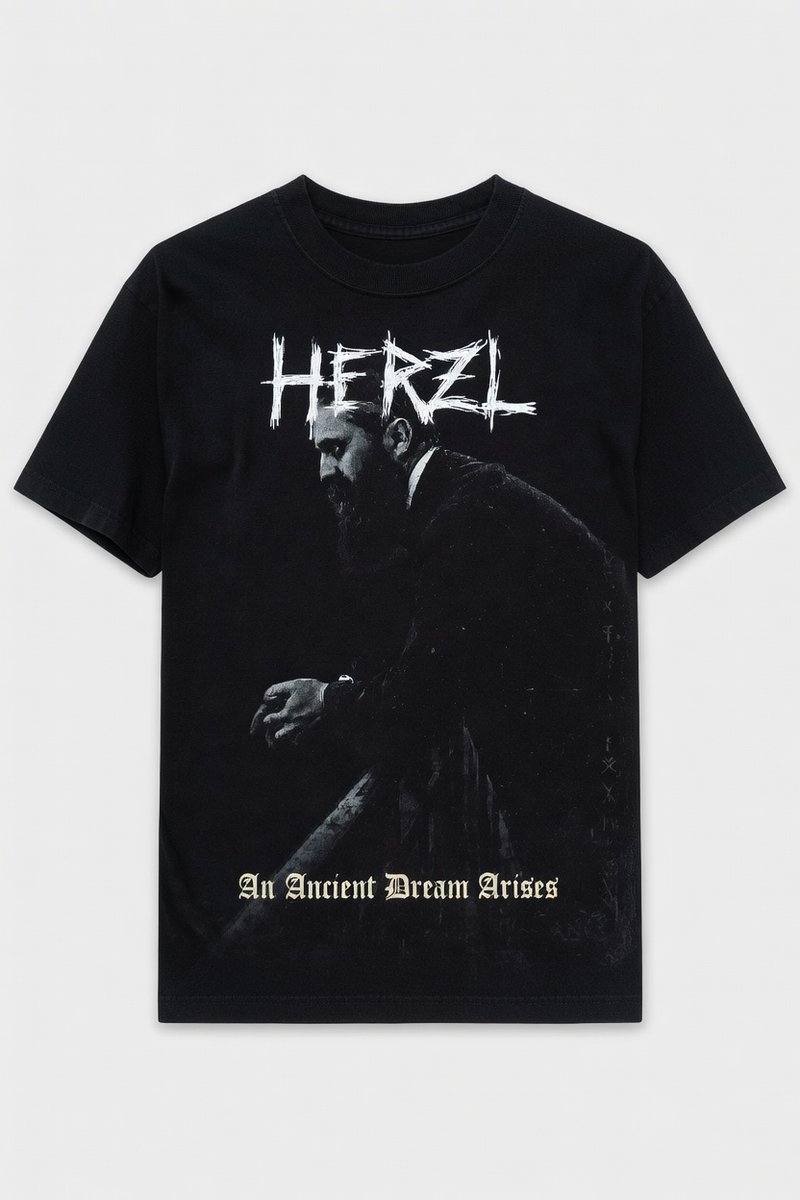 Avichai Falach 𐤀𐤁𐤉𐤇𐤉 tweet media