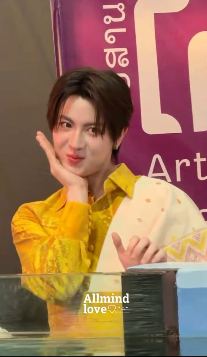 𓆩♡𓆪pimmi॰˳ཻ̊♡ tweet media