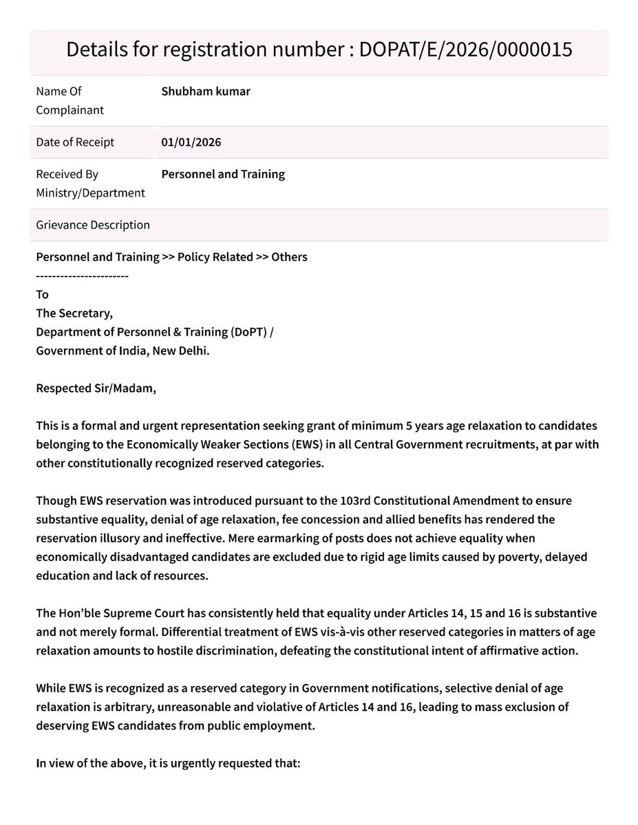 The Conqueror tweet media