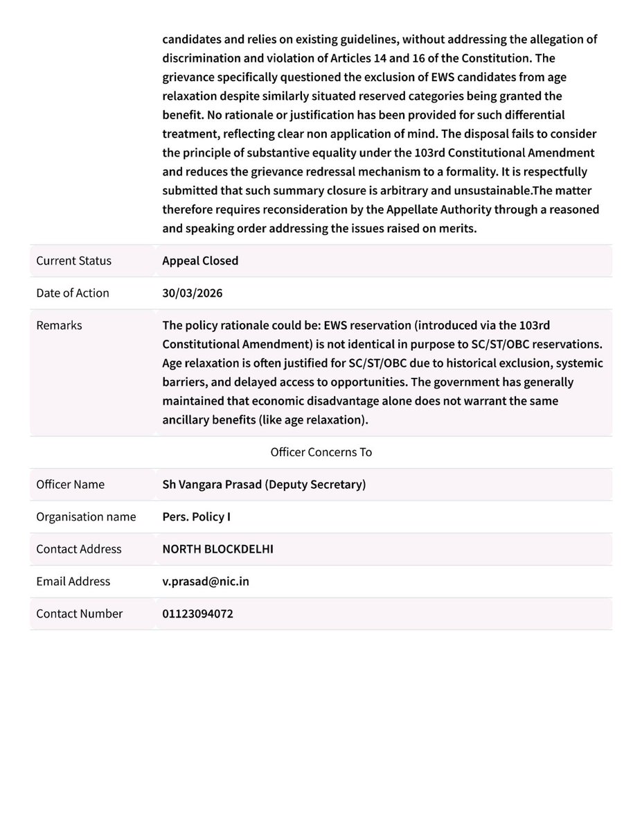 The Conqueror tweet media