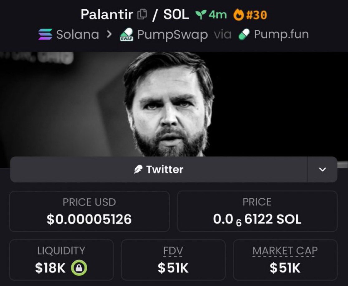JAC 💹📉 tweet media