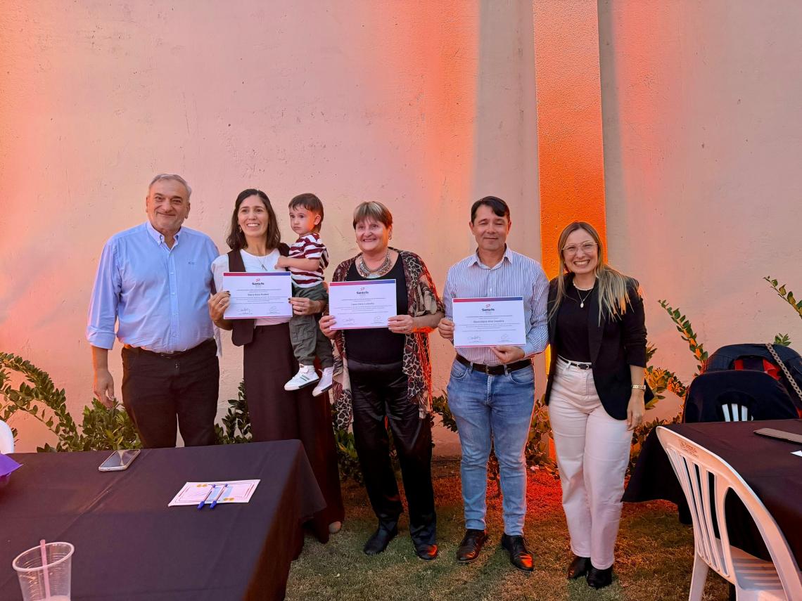 Cámara de Senadores tweet media