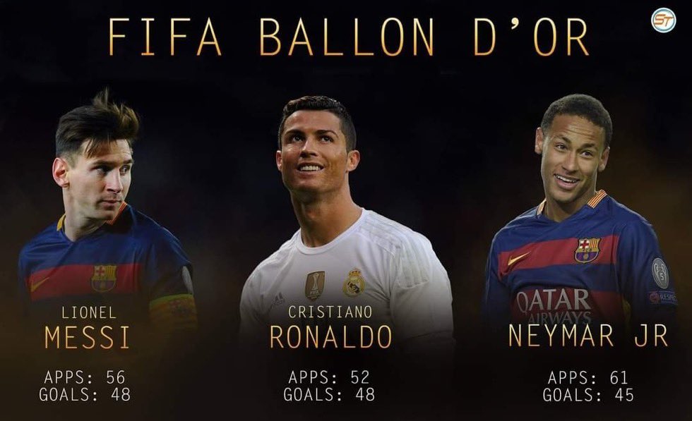 𝐉𝐨𝐬𝐡𝐮𝐚🕸️ tweet media