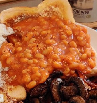 Krisha 🌸 tweet media