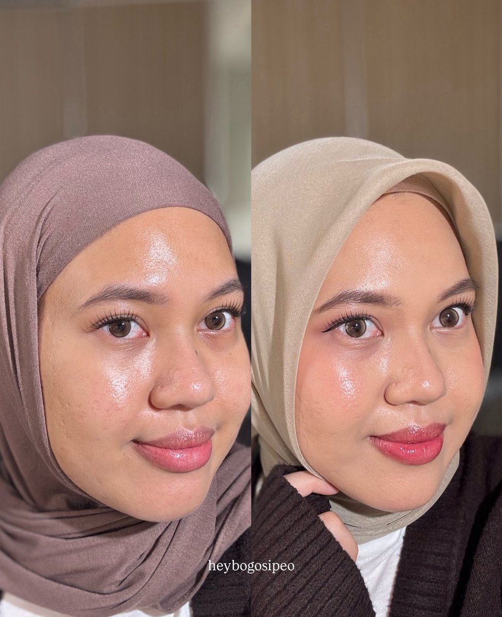 farah 🪄 tweet media