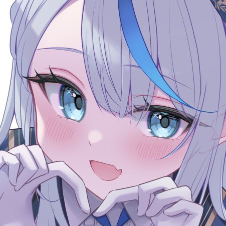 nullまる🧼 tweet media