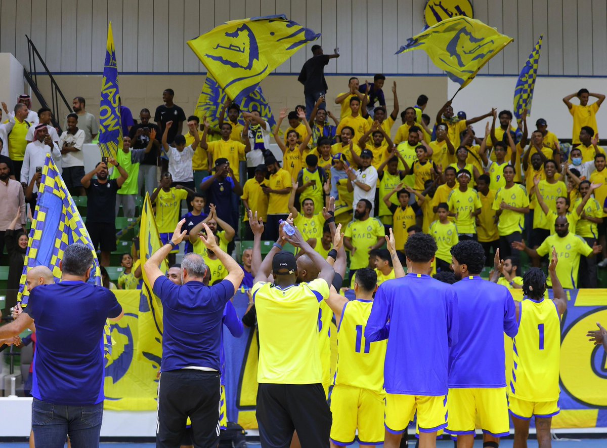 طـارق الـفـريـح tweet media