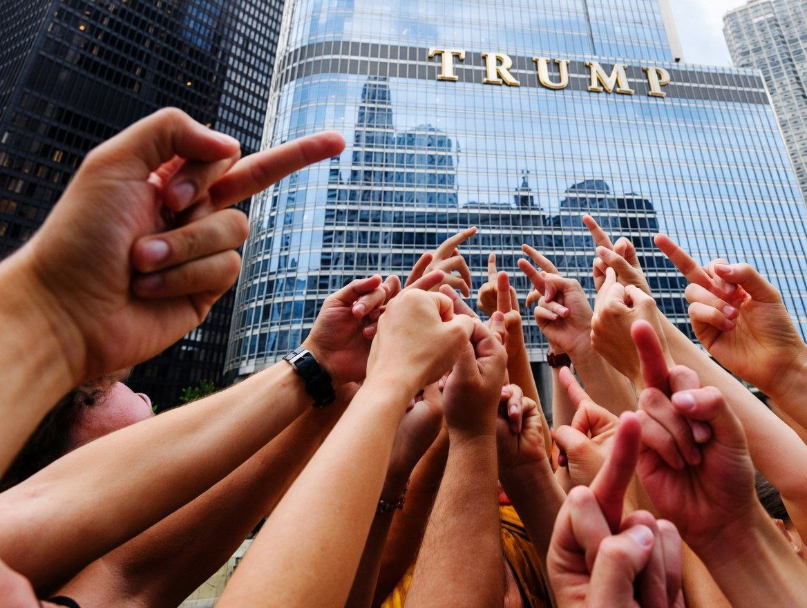 Iran Military Media tweet media