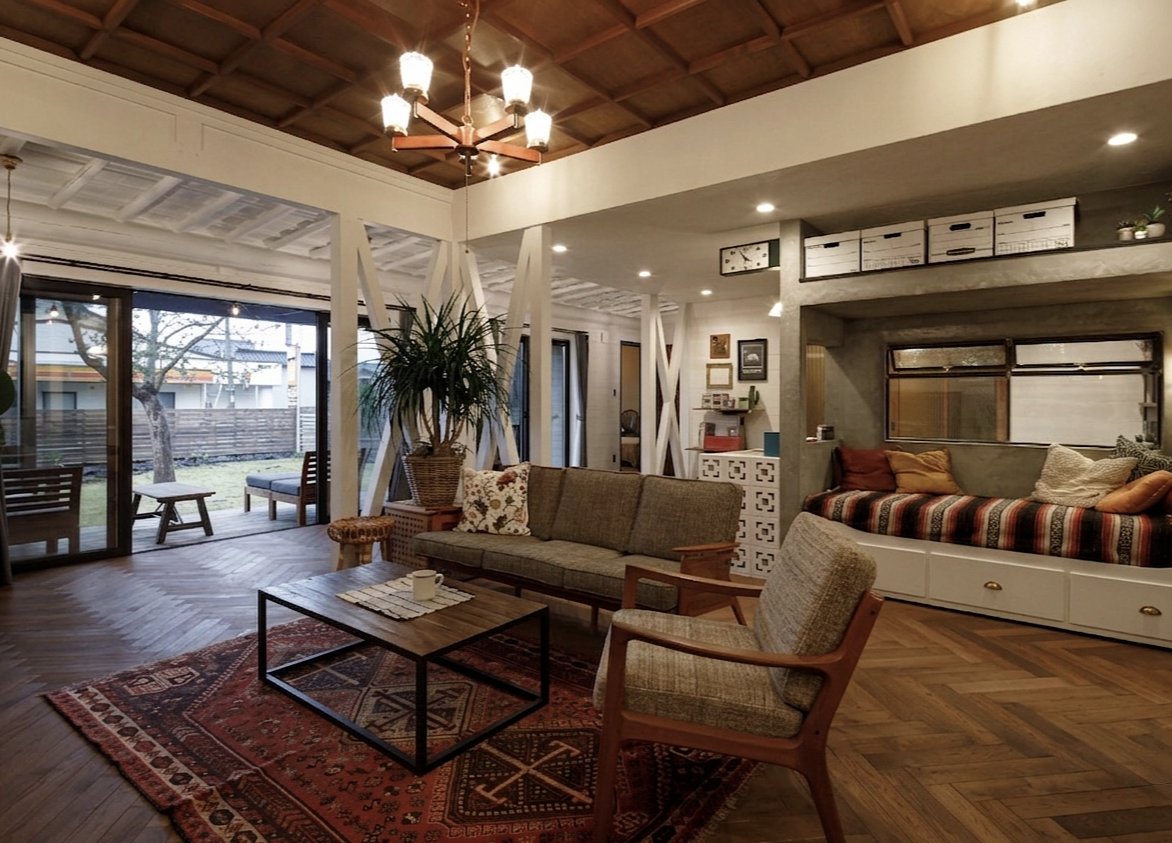 ハムステルダム tweet media