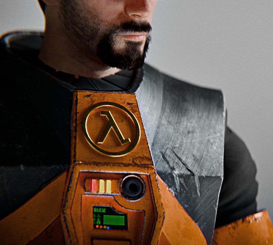 Ethereal tweet media