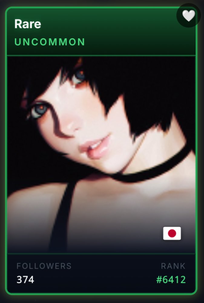 May 🏳️‍⚧️ tweet media