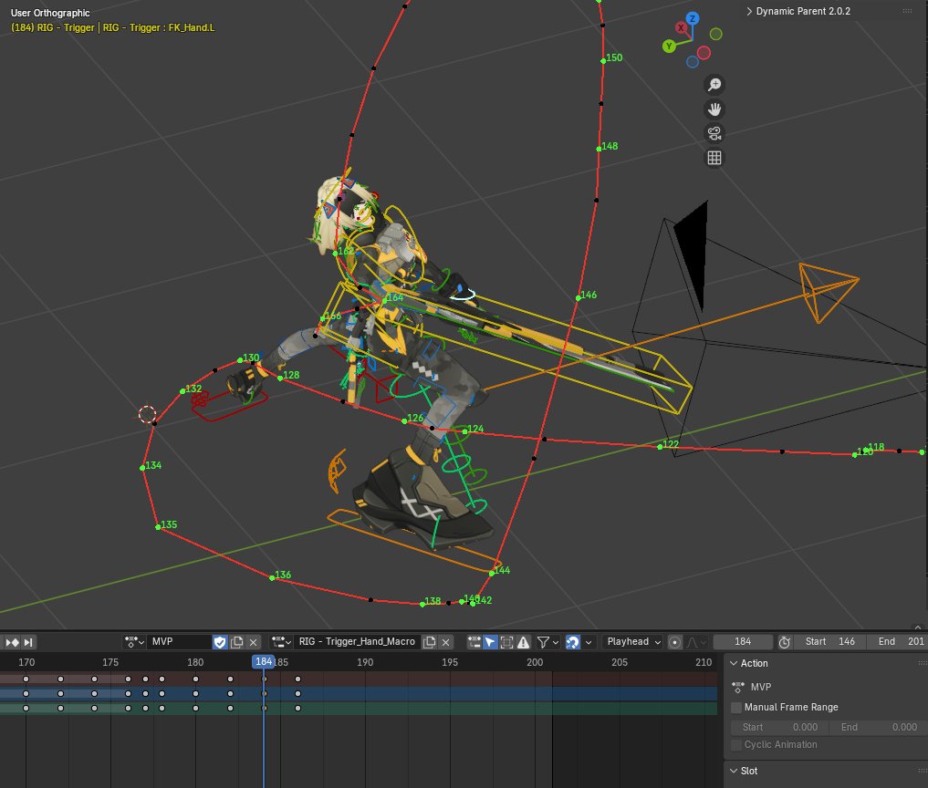 BelovedPsyche tweet media