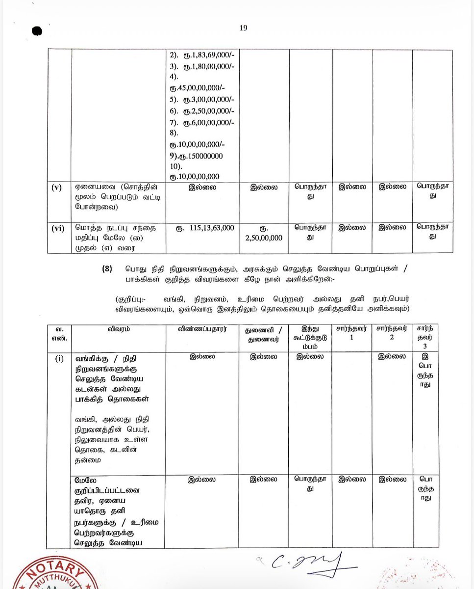 Arvind Gunasekar tweet media