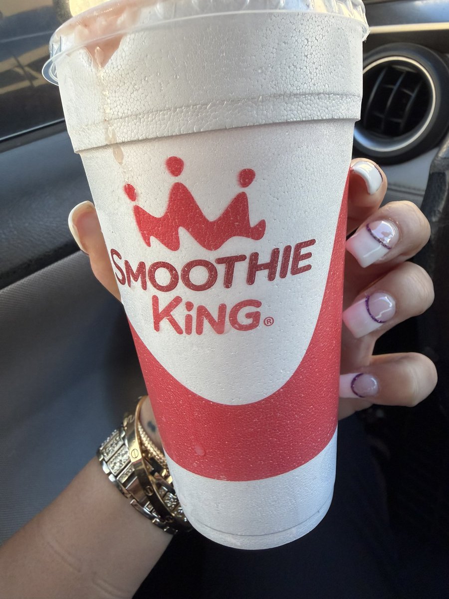 Cristina🫶🏽 tweet media