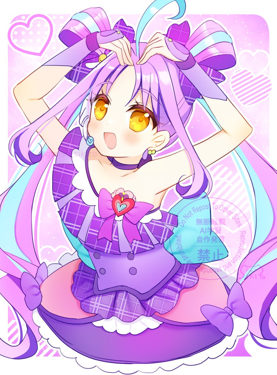 まーくん(12/25まで) まーくん (@masax0212) / Posts / X