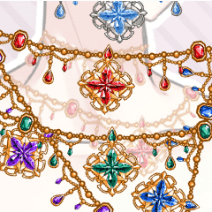 bottari_asset's tweet image. 📌 일러스트·웹툰에 찰떡! 클튜 악세서리·장신구·브로치 소재 모음 Vol. 2💎
CSP Jewelry &amp;amp; Accessory Assets Collection Vol.1
宝石・アクセサリー素材まとめ #clipstudio

1. (900cp)
assets.clip-studio.com/ko-kr/detail?i…
2. (무료 free) 
assets.clip-studio.com/ko-kr/detail?i…
3. (무료 free) 
assets.clip-studio.com/ko-kr/detail?i…