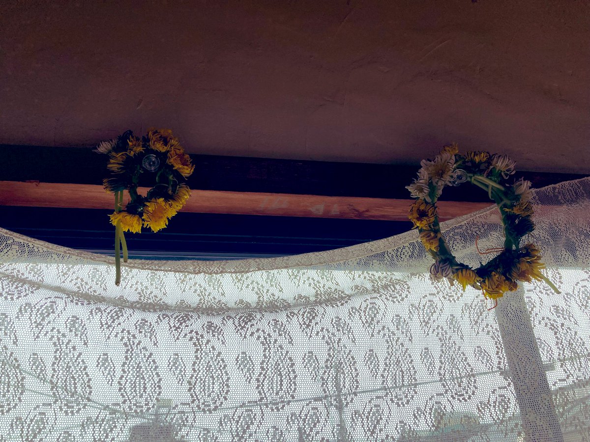 ほしこたえ tweet media