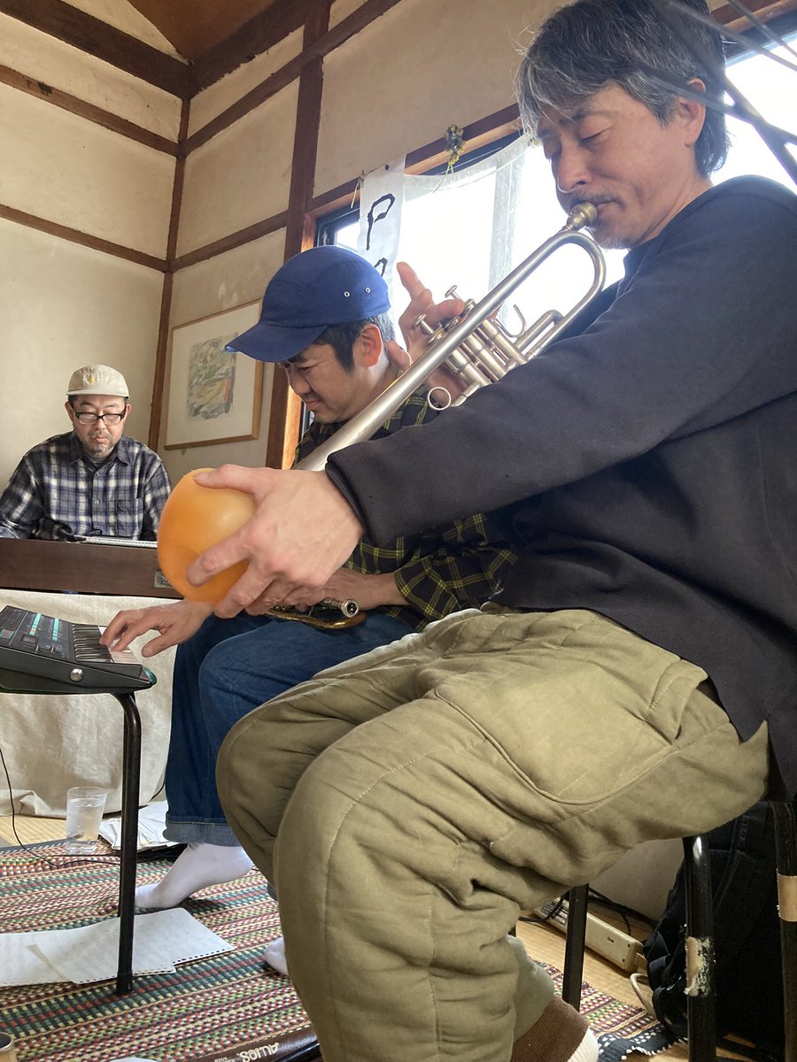 ほしこたえ tweet media