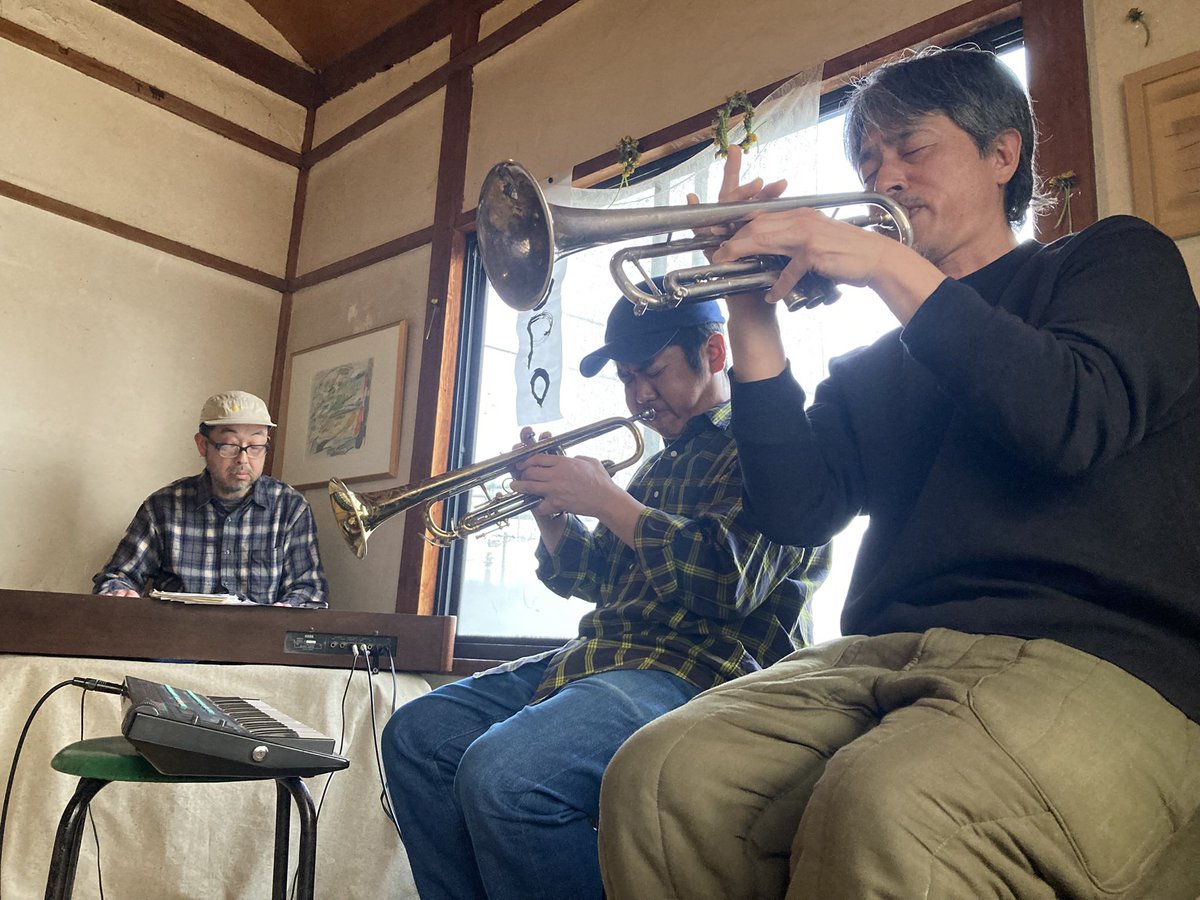 ほしこたえ tweet media